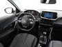 Peugeot 2008 SUV 1.2 100 pk Allure Pack | Trekhaak | | Navigatie | Cruise Control | LED koplampen | Apple Carplay/Android Auto |