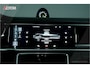 Porsche Panamera 2.9 4 E-Hybrid | ACC | Bose | Pano