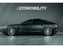Porsche Panamera 2.9 4 E-Hybrid | ACC | Bose | Pano