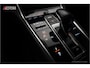 Porsche Panamera 2.9 4 E-Hybrid | ACC | Bose | Panoramadak