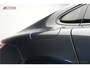 Porsche Panamera 2.9 4 E-Hybrid | ACC | Bose | Panoramadak