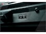 Porsche Panamera 2.9 4 E-Hybrid | ACC | Bose | Pano