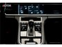 Porsche Panamera 2.9 4 E-Hybrid | ACC | Bose | Panoramadak
