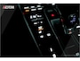 Porsche Panamera 2.9 4 E-Hybrid | ACC | Bose | Pano