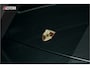 Porsche Panamera 2.9 4 E-Hybrid | ACC | Bose | Pano