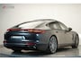 Porsche Panamera 2.9 4 E-Hybrid | ACC | Bose | Panoramadak