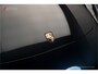 Porsche Panamera 2.9 4 E-Hybrid | ACC | Bose | Panoramadak