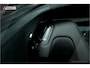 Porsche Panamera 2.9 4 E-Hybrid | ACC | Bose | Pano