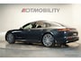 Porsche Panamera 2.9 4 E-Hybrid | ACC | Bose | Panoramadak