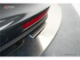 Porsche Panamera 2.9 4 E-Hybrid | ACC | Bose | Panoramadak