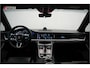 Porsche Panamera 2.9 4 E-Hybrid | ACC | Bose | Panoramadak