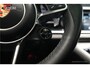 Porsche Panamera 2.9 4 E-Hybrid | ACC | Bose | Panoramadak
