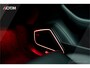 Porsche Panamera 2.9 4 E-Hybrid | ACC | Bose | Pano