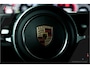 Porsche Panamera 2.9 4 E-Hybrid | ACC | Bose | Pano