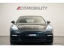 Porsche Panamera 2.9 4 E-Hybrid | ACC | Bose | Panoramadak