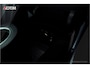 Porsche Panamera 2.9 4 E-Hybrid | ACC | Bose | Pano