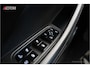 Porsche Panamera 2.9 4 E-Hybrid | ACC | Bose | Panoramadak