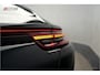 Porsche Panamera 2.9 4 E-Hybrid | ACC | Bose | Panoramadak