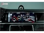 Porsche Panamera 2.9 4 E-Hybrid | ACC | Bose | Pano