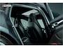 Porsche Panamera 2.9 4 E-Hybrid | ACC | Bose | Pano