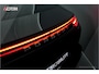 Porsche Panamera 2.9 4 E-Hybrid | ACC | Bose | Pano
