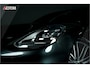 Porsche Panamera 2.9 4 E-Hybrid | ACC | Bose | Pano