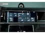 Porsche Panamera 2.9 4 E-Hybrid | ACC | Bose | Pano