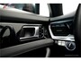Porsche Panamera 2.9 4 E-Hybrid | ACC | Bose | Panoramadak
