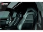 Porsche Panamera 2.9 4 E-Hybrid | ACC | Bose | Pano