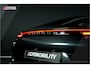 Porsche Panamera 2.9 4 E-Hybrid | ACC | Bose | Pano