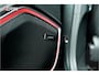 Porsche Panamera 2.9 4 E-Hybrid | ACC | Bose | Pano