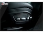 Porsche Panamera 2.9 4 E-Hybrid | ACC | Bose | Pano