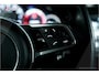 Porsche Panamera 2.9 4 E-Hybrid | ACC | Bose | Pano