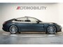 Porsche Panamera 2.9 4 E-Hybrid | ACC | Bose | Panoramadak