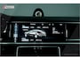Porsche Panamera 2.9 4 E-Hybrid | ACC | Bose | Pano