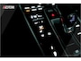 Porsche Panamera 2.9 4 E-Hybrid | ACC | Bose | Pano