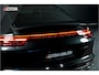 Porsche Panamera 2.9 4 E-Hybrid | ACC | Bose | Pano