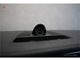 Porsche Panamera 2.9 4 E-Hybrid | ACC | Bose | Panoramadak