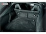 Porsche Panamera 2.9 4 E-Hybrid | ACC | Bose | Pano