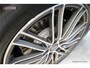 Porsche Panamera 2.9 4 E-Hybrid | ACC | Bose | Panoramadak