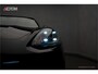 Porsche Panamera 2.9 4 E-Hybrid | ACC | Bose | Panoramadak
