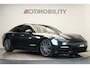 Porsche Panamera 2.9 4 E-Hybrid | ACC | Bose | Panoramadak