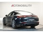 Porsche Panamera 2.9 4 E-Hybrid | ACC | Bose | Panoramadak