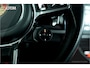 Porsche Panamera 2.9 4 E-Hybrid | ACC | Bose | Pano