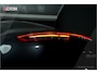 Porsche Panamera 2.9 4 E-Hybrid | ACC | Bose | Pano