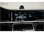 Porsche Panamera 2.9 4 E-Hybrid | ACC | Bose | Panoramadak