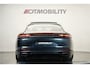 Porsche Panamera 2.9 4 E-Hybrid | ACC | Bose | Panoramadak
