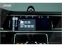 Porsche Panamera 2.9 4 E-Hybrid | ACC | Bose | Pano
