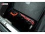 Porsche Panamera 2.9 4 E-Hybrid | ACC | Bose | Pano