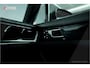 Porsche Panamera 2.9 4 E-Hybrid | ACC | Bose | Pano